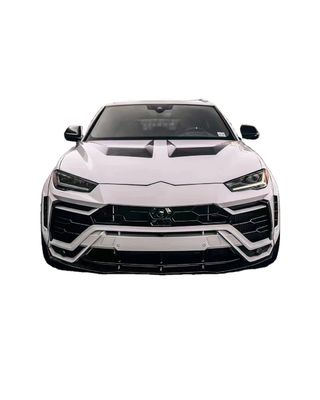 Repuestos para automóviles para Lamborghini Urus Body Kit Urus Actualizaciones de estilo 1016