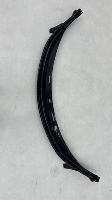 625C 650S Mclaren 12c Kit de cuerpo Farol de limpieza Protector de fibra de carbono