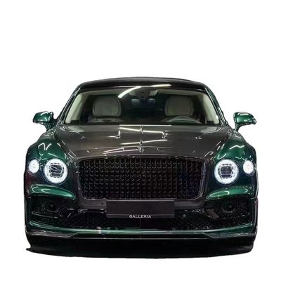 ZG2 220mm Flying Spur Kit de carrocería para Bentley