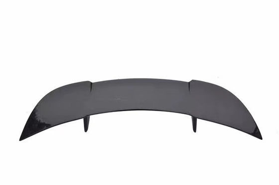 Nuevo producto para BMW I8 Spoiler de fibra de carbono cola de fibra de carbono ala de fibra de carbono