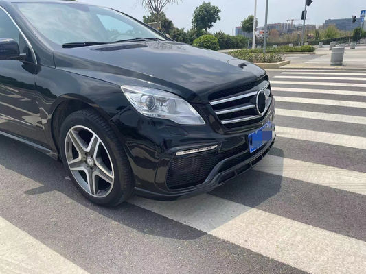 Nuevo producto para Mercedes-Benz W251 R320 R350 R400 R500 Kit de carrocería R350 R400 R500 Frente del parachoques