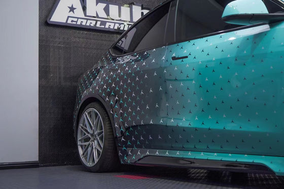 Repuestos de automóviles para Tesla MODELO Y Kit de carrocería MODELO Y Kit de carrocería de fibra de carbono